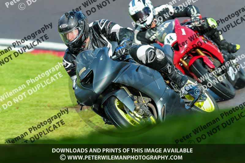 PJ Motorsport Photography 2020;anglesey;brands hatch;cadwell park;croft;donington park;enduro digital images;event digital images;eventdigitalimages;mallory;no limits;oulton park;peter wileman photography;racing digital images;silverstone;snetterton;trackday digital images;trackday photos;vmcc banbury run;welsh 2 day enduro